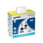 Żarówki LED H7 Narva Range Performance LED 12/24V 6500K