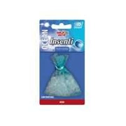 Moje Auto woreczek zapachowy - kuleczki Ocean 20g