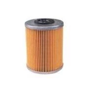 FILTRON filtr paliwa PM816/1 - Renault, Citroen, Opel XM 2.5TD, Movano, Laguna