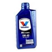 Olej silnikowy Valvoline ALL Climate Diesel C3 5W/40 1L