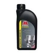 Olej Millers Oils CFS 5w/40 NT+ MOTORSPORT (7963) 1L