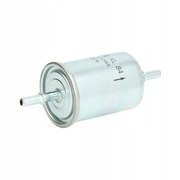 Knecht filtr paliwa KL84 - VW Polo 1.0i/1.4i/1.6i, Skoda fabia 1,4