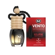 K2 Vento IMPRESIVE zapach samochodowy buteleczka 8ml - Eclipse