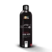 ADBL Yeti Chemical Berry neutralna piana aktywna 1L