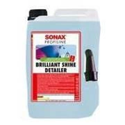 Sonax Profiline Brillant Shine Detailer do lakieru 5L