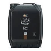 ADBL SLIPPY lubrykant do glinki - zapewnia odpowiedni poślizg 5L