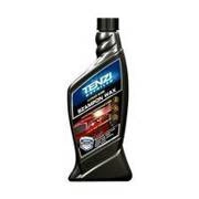 Tenzi Detailer Szampon Wax z hydrowoskiem 600ml