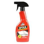 K2 Carso Optica płyn do mycia szyb - atomizer 500ml