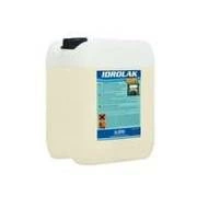 Atas Idrolak 105R - wosk polimerowy na mokro 10kg