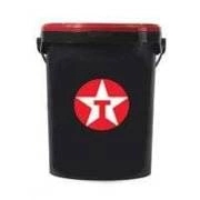 Texaco Multifak EP 2 - smar litowy 18kg