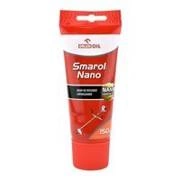 Smar do głowic kosiarek i wykaszarek Orlen Smarol Nano 150ml