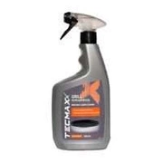 TECMAXX GRILL - płyn do czyszczenia grilla 650ml