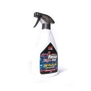 Soft99 Fusso Coat Speed Barrier detailer 500ml