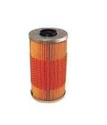 FILTRON filtr oleju OM523/1 - BMW 518 9/89->, 316i, 318i, 318 1.8i