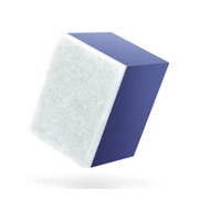 Aplikator ADBL Glass Cube