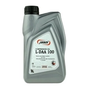 Olej do sprężarek JASOL Compresor OIL L-DAA 100 - 1L
