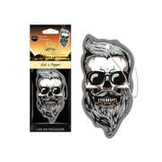 Zawieszka AROMA CAR Muertos OUD&PEPPER