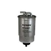 Filtr paliwa PP838/1 Filtron - Ford Escort 1.8D
