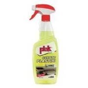 Atas Vinet uniwersalny płyn do czyszczenia plastików - atomizer 750ml