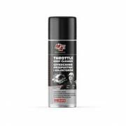 MA Professional - Czyszczenie przepustnic i kolektorów Throttle Body Cleaner 400ml