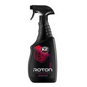 K2 Roton Pro - płyn do mycia felg 750ml