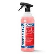 Tenzi Office Clean Amore płyn do czyszczenia mebli o zapachu grejpfruta 1l