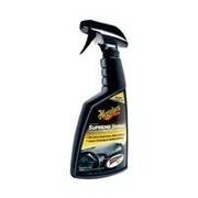 Meguiars Supreme Shine Protectant kokpit błyszczący 473ml