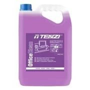Tenzi Office Clean płyn do czyszczenia mebli - zapach kwiatowy 5L