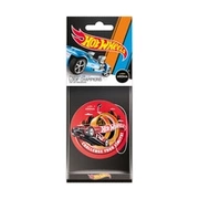 Zapach AROMA CAR Hot Wheels Loop Champions - Kawa