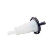 Knecht filtr paliwa KL23  - wstępny prosty Diesel