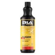 K2 Erla Fuger - płyn do czyszczenia fug 1L