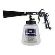 K2 PRO Perfektor pistolet do czyszczenia tapicerki i wnętrza