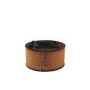 FILTRON filtr powietrza AK362/2 - BMW 3 (E46) 316iCi 318iCi 04.01-