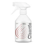CLEANTLE Interior Cleaner - środek do czyszczenia wnętrza 500ml