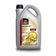 Olej Millers Oils XF Premium C3 VW 5w/30 (5862) 5L