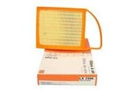 FILTR POWIETRZA LX2995 CITROEN C3, C4, C-ELYSEE, DS PEUGOT 208, 2008, 301, 308, 508, 5008, PARTNER.