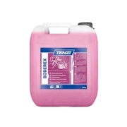 Tenzi Boberex płyn do mycia naczyń 5L