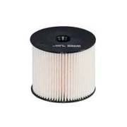 FILTRON filtr paliwa PE816/4 - Citroen Peugeot 2.0HDI 8/00->pompa simensa