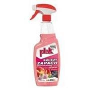 Atas Deopar odświeżacz powietrza Brzoskwinia 750ml