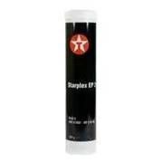 Texaco Starplex EP 2 - smar litowy pod pistolet 400g
