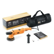 ADBL Roller DA21125-01+Bag maszyna polerska DA polerka