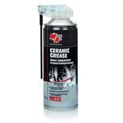 MA Professional Ceramic Grease smar ceramiczny 400ml