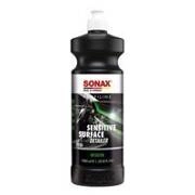 Sonax Profiline SENSITIVE SURFACE DETALIER 1L