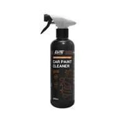 ProElite Detailer Car Paint Cleaner do odtłuszczania lakieru 500ml