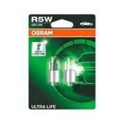 Osram R5W Ultra Life zestaw 2szt