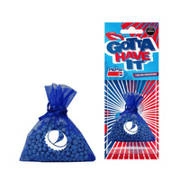 AROMA CAR Pepsi Bag Sparkling - woreczek zapachowy