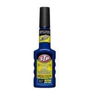 STP Formuła do czyszczenia filtrów DPF 200ml