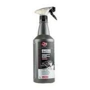 Płyn do mycia silników, części MA Professional Engine Cleaner 1L