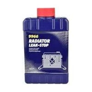 Mannol 9966 Leak Stop uszczelniacz do chłodnic 325ml