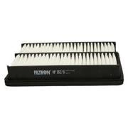 FILTR POWIETRZA AP182/9 HYUNDAI TUCSON/KIA SPORTAGE II 04